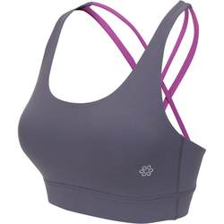 
Common Holy Yoga Simple Shaping Integrated Cup BRA