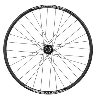 Lebaike mountain bike wheel set 5 bearing hub