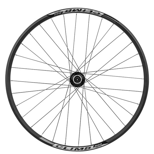 Lebaike mountain bike wheel set 5 bearing hub