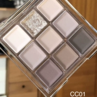 ❤ новый шоколад#CC01