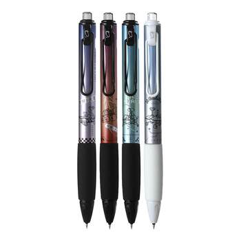 Chenguang press silent mars rover limited pen