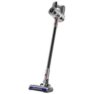 [Inquiry price is lower] Vacuum cleaner has a 60-minute battery life