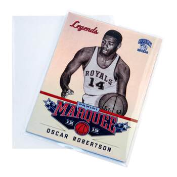 Sanseking panini star kaka membrane card bag Sanseking panini star kaka membrane card bag