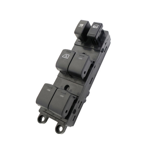 Suitable for Nissan Tiida window lift switch
