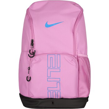 Tabo nike nike men's and women's outdoor large-capacity air cushion adjustable sports backpack hm9965-503