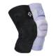 Zhizhe Sports Knee Pads Basketball Fitness Football Protective Cover