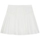 TeenieWeenie Bear Women's Clothing + Skirt