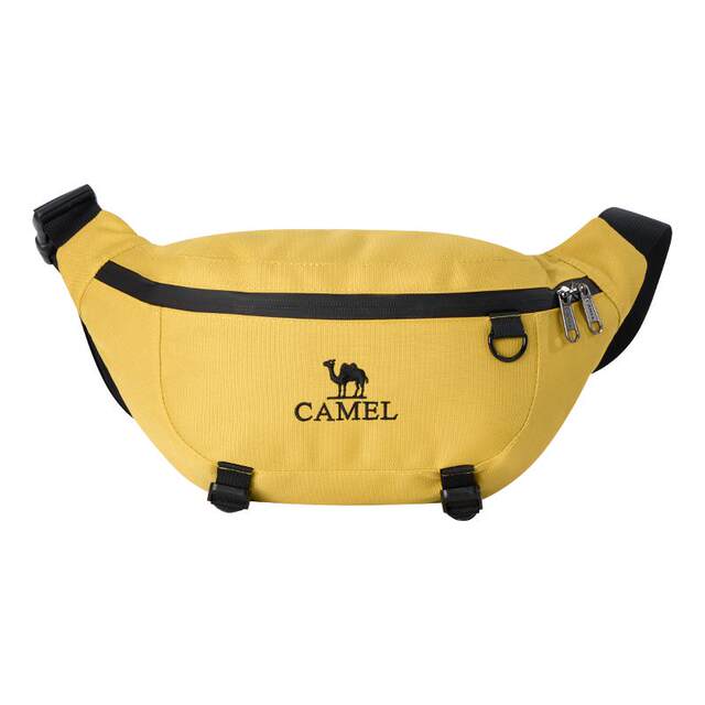 ຖົງບ່າກິລາກາງແຈ້ງ Camel