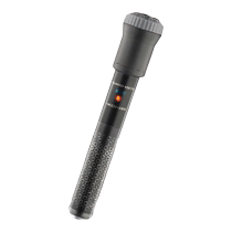 Fish tank heating rod mini automatic constant temperature variable frequency power-saving heater quartz explosion-proof small turtle tank heating rod