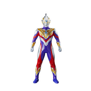 Bctoys ultraman toys genuine