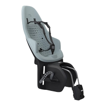 THULE Thule Yepp 2 Maxi FM rear pole-mounted child bicycle seat