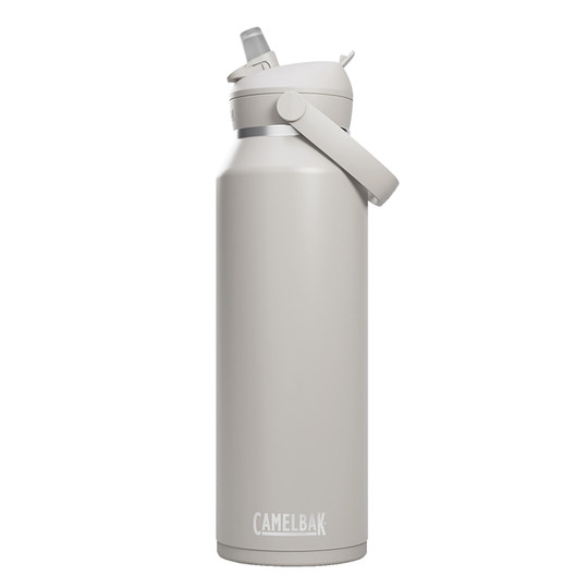 Camelbak American camelback straw thermos cup