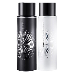 PRAMY makeup setting spray, ຄວບຄຸມຄວາມມັນຕິດທົນດົນ, ກັນນ້ຳ, ບໍ່ເອົາເຄື່ອງແຕ່ງໜ້າ, ຜິວແຫ້ງ, ຜິວມັນ, ຜົງ PRAMY ທີ່ມີຄວາມຊຸ່ມຊື່ນສຳລັບຜູ້ຍິງ