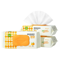 Runben kitchen wipes to remove oil and stains household cleaning powerful degreasing wipes to wipe range hood increase and thicken