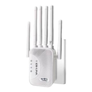 Bilian wifi signal booster amplifier