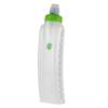 Febit sports water bottle marathon running water cup