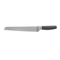 (Self-operated) Begolf bread knife household special slicing knife for cutting toast serrated knife for chef cakes