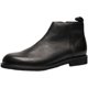 2020 Autumn and Winter New Men's Shoes Genuine Leather European and American Fashion