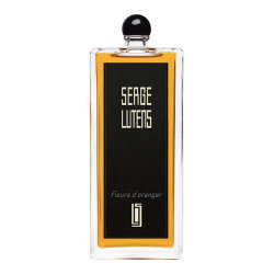 Serge Lutens Neroli Memory Eau de Parfum Floral 50/100ml