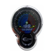 Wang Shangling, the sand turtle in the LCD code of the electric vehicle instrument
