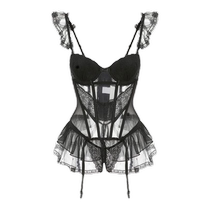 Sexy eye mask lace black pure lust sexy underwear abstinence veil atmosphere blindfold sexy sexy women