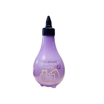 (Self-operated) ISB Isana Italy imported cat and dog pet eye wash to clean eye feces and clean eyes