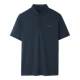 Heilan House cool breathable short-sleeved POLO shirt for men