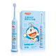 Shukebaby children's electric toothbrush 12 years old