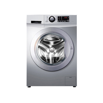 Washing machine repair, installation, disassembly, home appliance installation, door-to-door service in the same city, guangzhou, shanghai, jiangsu, deposit woodpecker