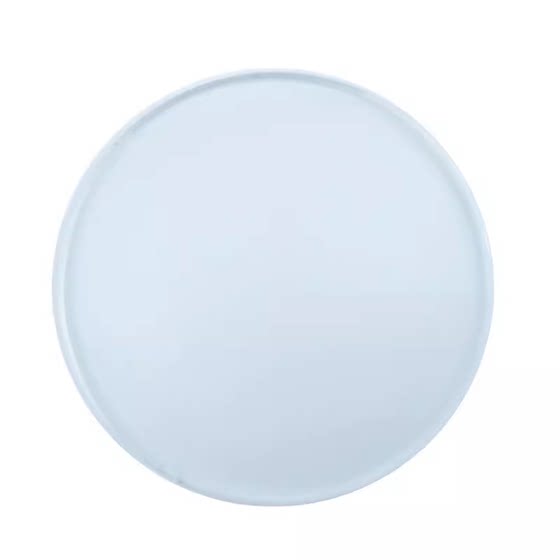 Customiform 1.60 1.67 1.74 non -spherical anti -blue light ultra -thin myopia optical lens Laohua high loose lens