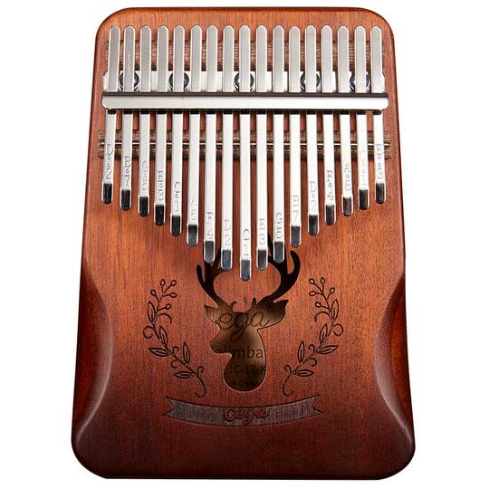 The choice for 450,000+ music novices! Better sound quality