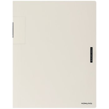 Official flagship store japan kokuyo japanese information book