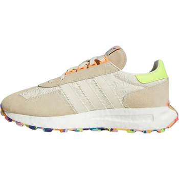 ເກີບແລ່ນກິລາ Adidas/Adidas RETROPY E5