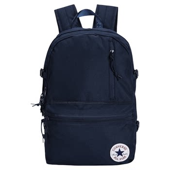 Converse children's official student large capacity backpack