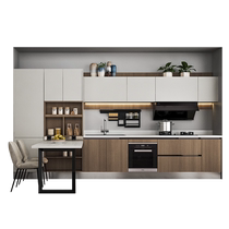 Sophia kitchen cabinets custom cabinets home kitchen kitchen stove integrated cabinet kitchen cabinet kitchen customization