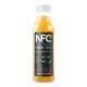Nongfu Spring NFC orange juice gift box fresh fruit squeeze