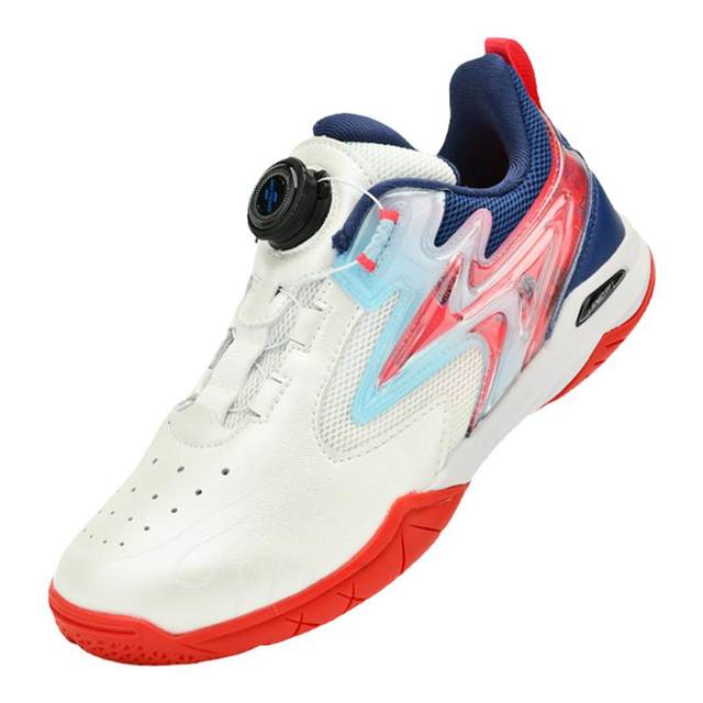 Subote lace-free express shoelace summer girls light