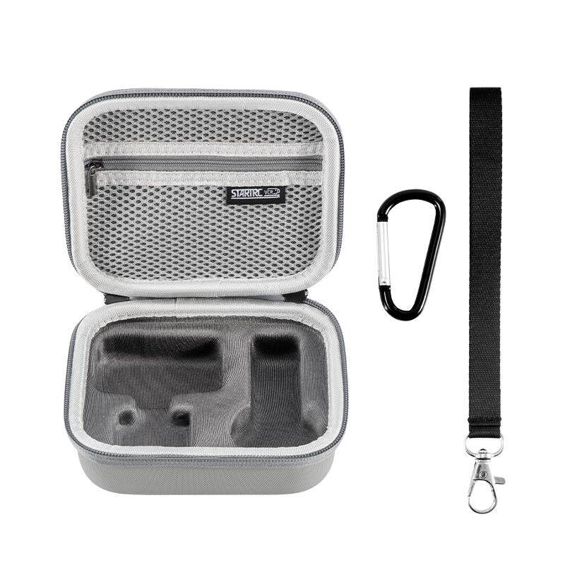 GOUltra official popular set nylon storage bag