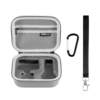 GOUltra official popular set nylon storage bag