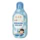 Yumeijing Children's Fresh Milk Shower 200g Moisturizing