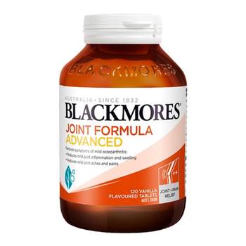 Aojiabao glycosamine chondroitin triple strengthens joint protection