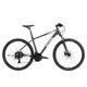 Xds Xidesheng aluminum alloy hydraulic disc brake commuter car