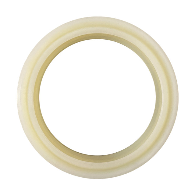Japanese injection molding machine hydraulic polyurethane cylinder sealing ring