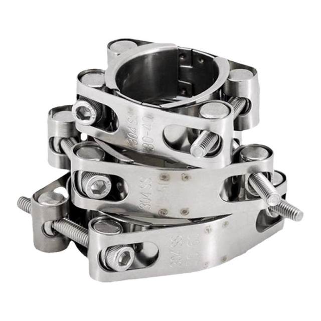304 stainless steel Taizhan 304 stainless steel