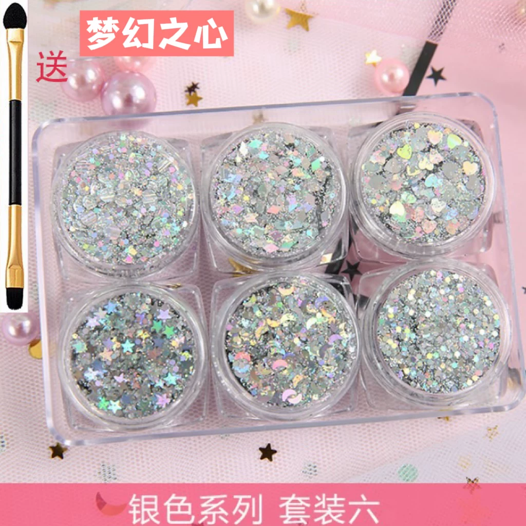 Eye shadow, gel, accessory, makeup primer, cosmetics