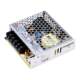 MEAN WELL LRS-75 switching power supply 12V24V48V