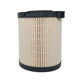 070V12501-7100/1 diesel filter long-lasting diesel filter to produce light 070V12501-7100/1 diesel filter
