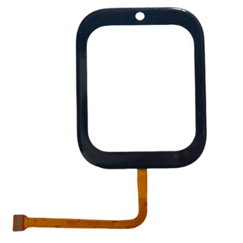 Dm-183186 children's phone watch touch screen c38 charger strap youth domestic fruit watch