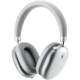 IKFnano spatial audio version active noise reduction headphones
