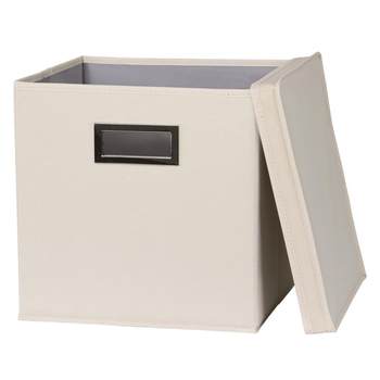 Storage rubik's cube grid bookcase storage box storage box